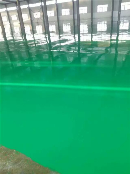 南澳，我直接给你一份室外地坪漆翻新维修
