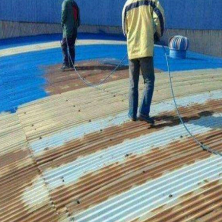 南澳地面翻新与地坪漆施工流程